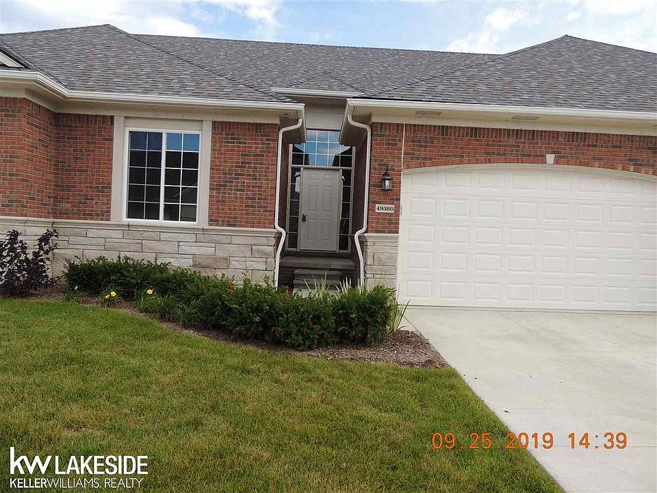 1st image of 49360 Chapel Hl Unit 64
