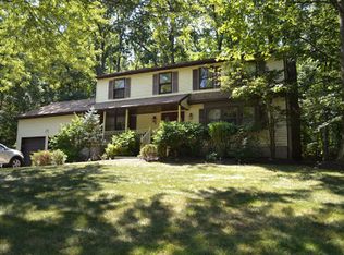 85 Northgate Park, Ringwood, NJ 07456