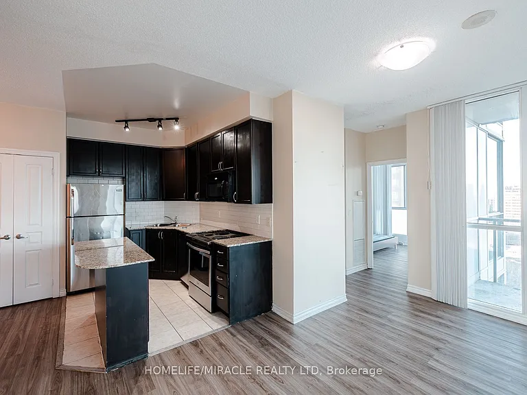 225 Webb Dr #1508 — Photo 20