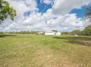26365 Spike Rd, Brooksville, FL 34602