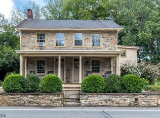 169 Route 627, Pohatcong Twp., NJ 08865