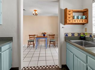 919 N Osprey Ave, Sarasota, FL 34236
