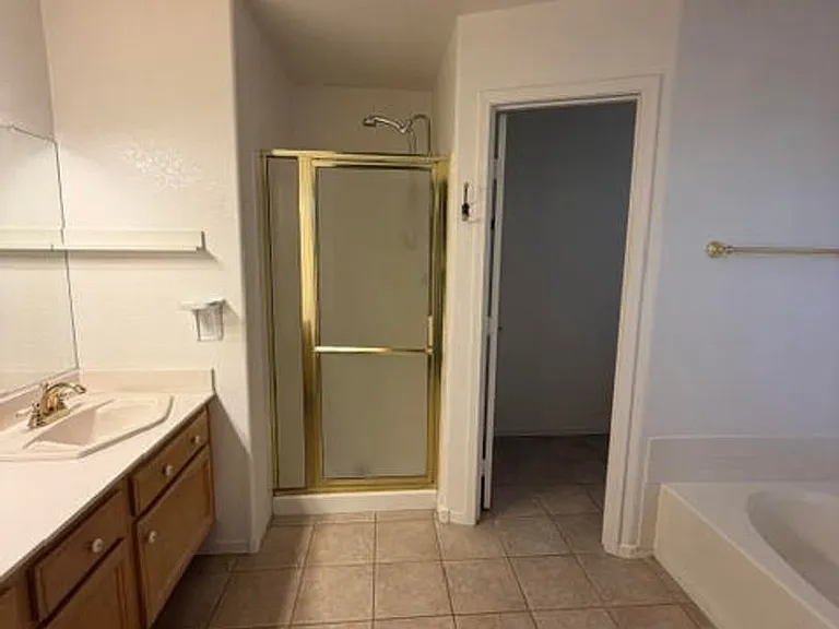 2208 Rugged Mesa Dr — Photo 13