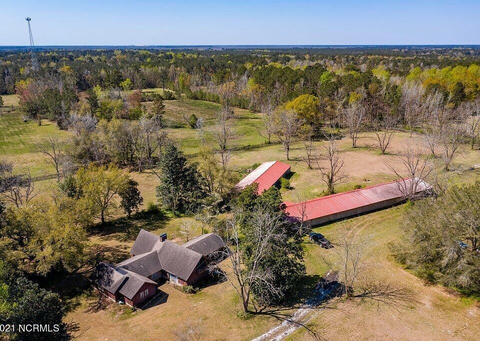 884 Cheshire Rd, Rocky Point, NC 28457 MLS 100326431 Zillow