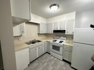 12 Williams Rd #7, Hillsborough, NH 03244