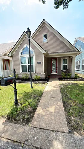1197 Misty Isle Dr Photo 1
