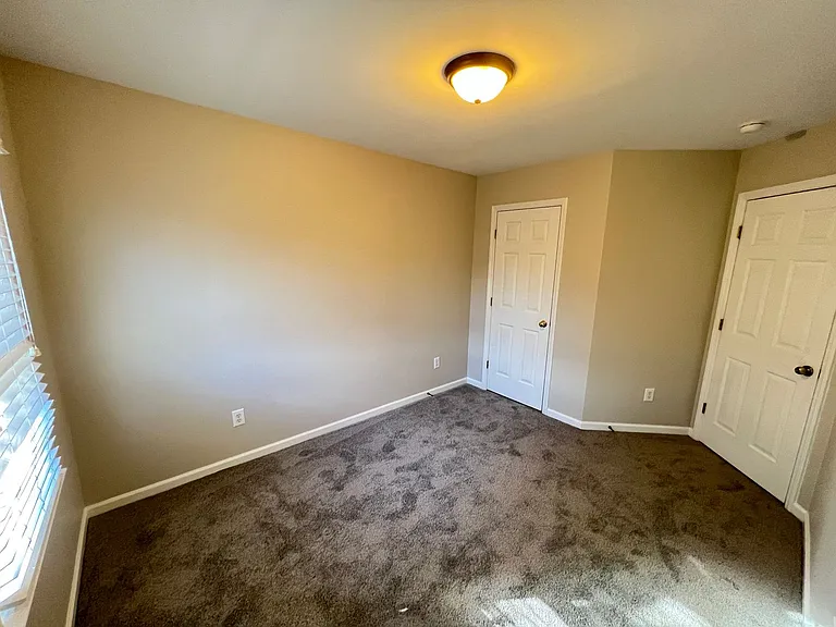 50303 Governors Dr — Photo 26