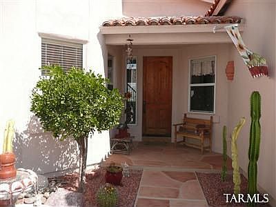 3rd image of 5775 N Placita Paisaje