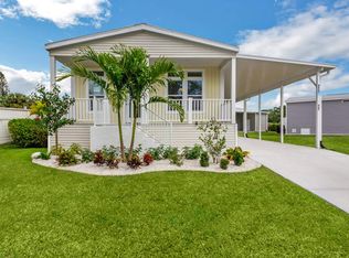 8860 Royal Manor Cir #467, Boynton Beach, FL 33436