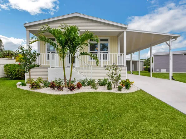 8860 Royal Manor Cir #467, Boynton Beach, FL 33436