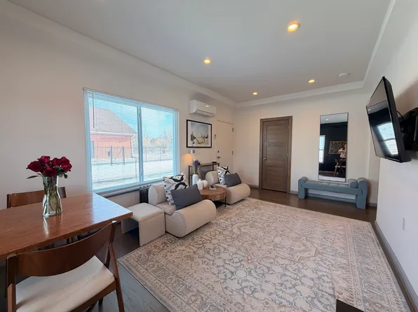 1341 Crane St APT 1, Detroit, MI 48214