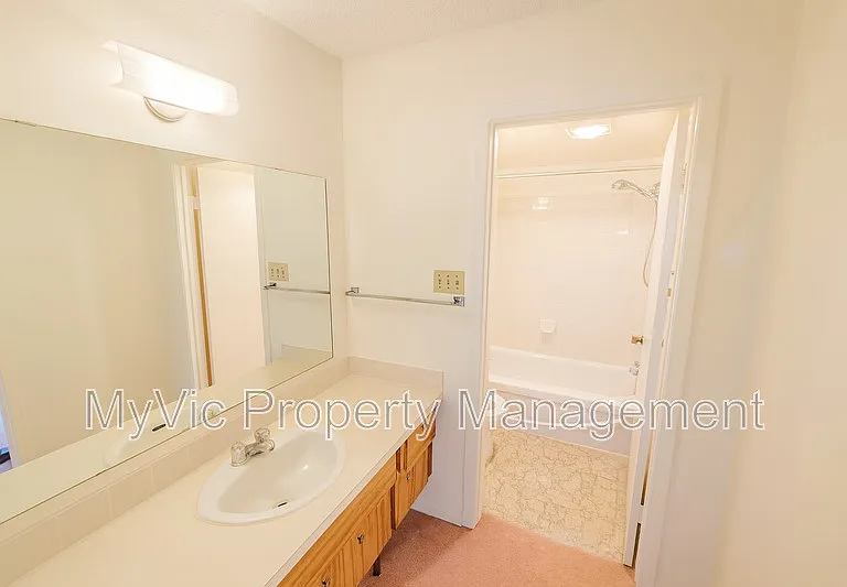 18308 93rd Ave NW #1 — Photo 11