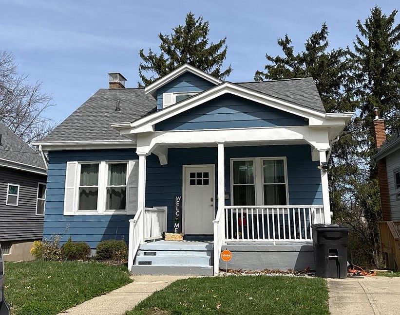 1st image of 3636 W Liberty St