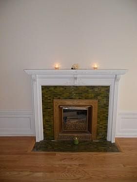 1st image of 426 W 144th St