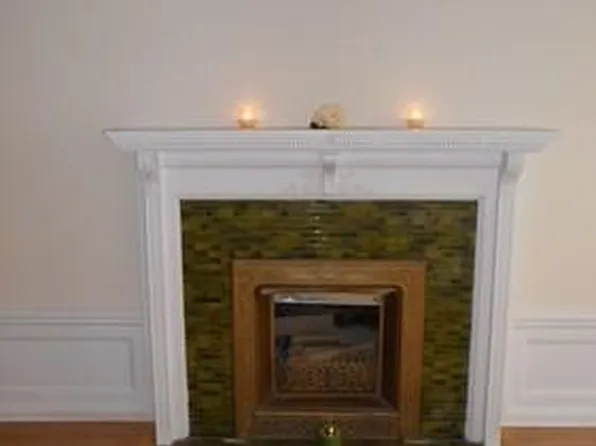 426 W 144th St, New York, NY 10031