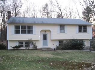 4 Wildwood Dr, Derry, NH 03038