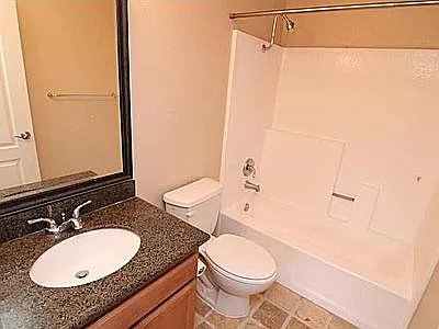 7130 Shoreline Dr #1107 — Photo 9