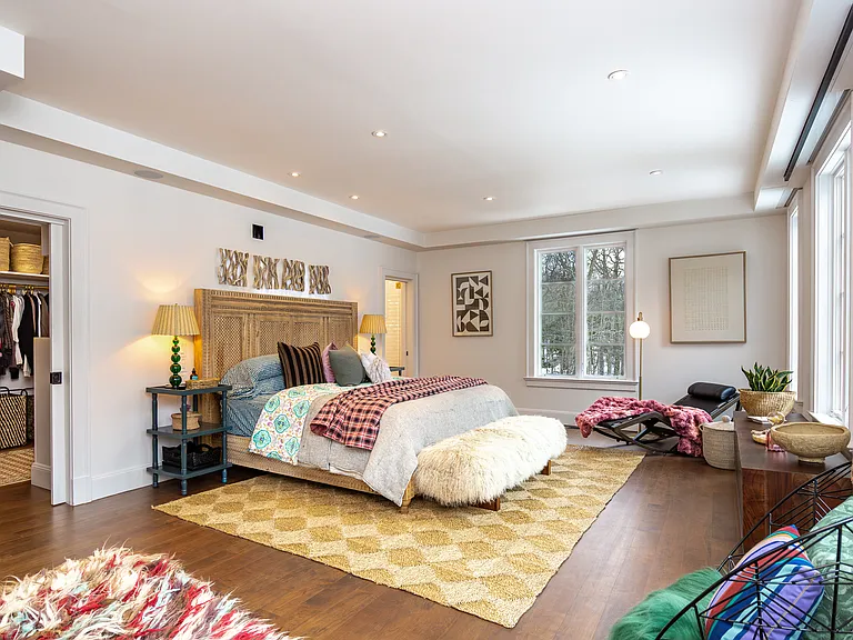 41 Deep Wood Ln — Photo 26