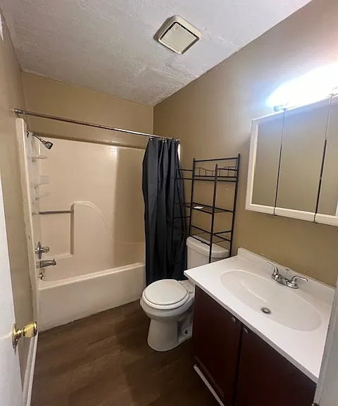 111 Hardwood Ct #A — Photo 8