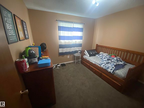5th image of 5713 44a St