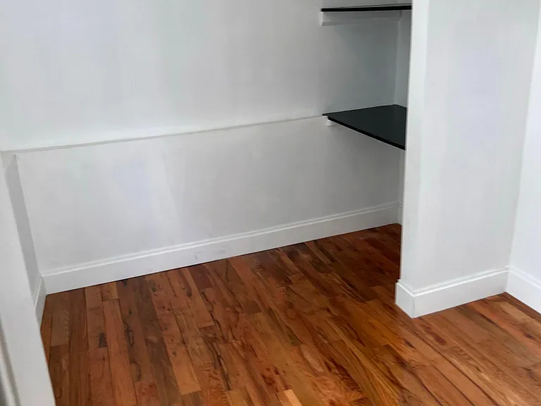 5906 Benton Heights Ave #2 — Photo 21