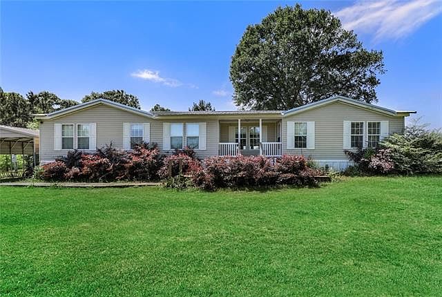 1st image of 40898 Liberty Ln