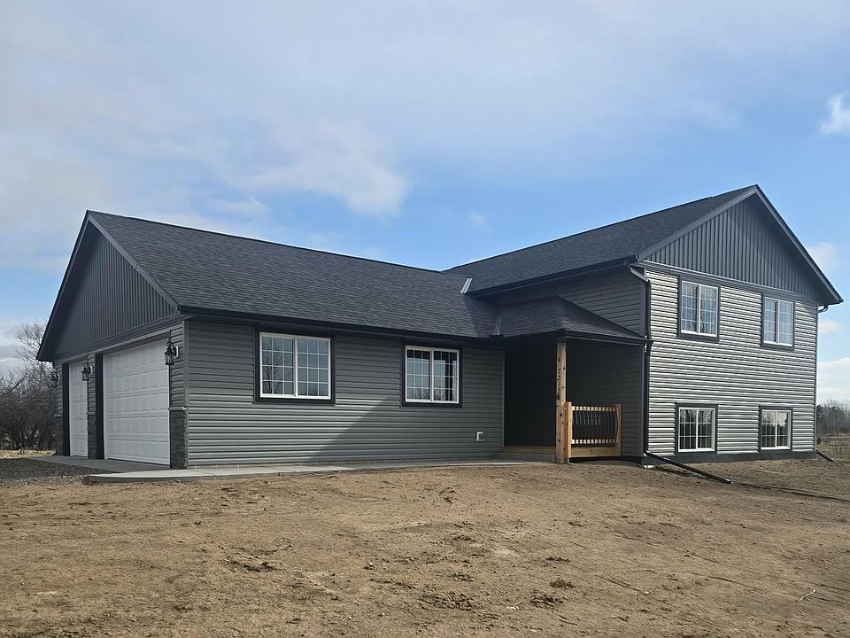1st image of 7319 Rolling Meadows Cir