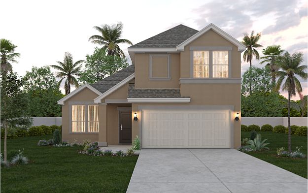 1st image of 3121 El Paseo Dr