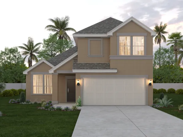 3121 El Paseo Dr, Weslaco, TX 78596