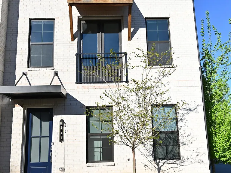 4005 Maypop Ln — Photo 3