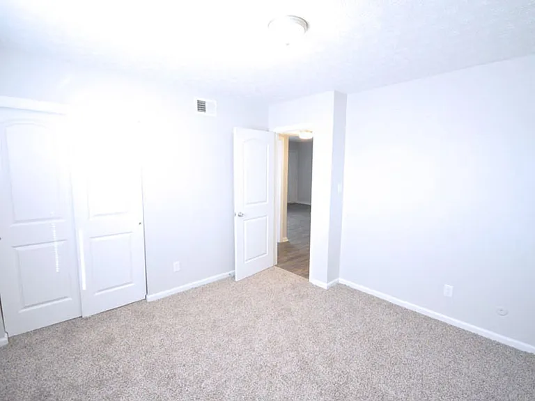 1332 Courtland Ave #D — Photo 15