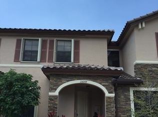 15059 SW 116th St, Miami, FL 33196