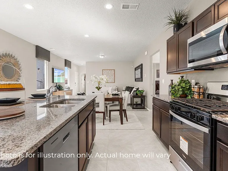2732 Halfmoon Way SW — Photo 12