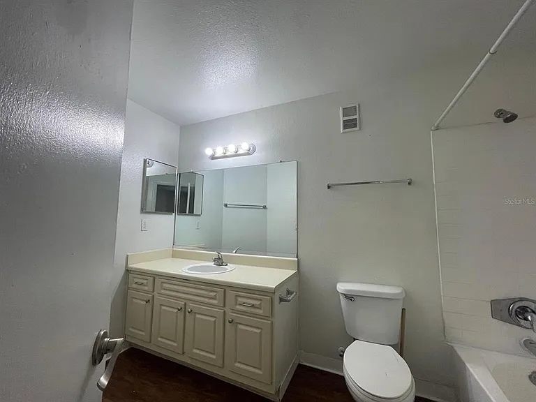 4708 Walden Cir #1835 — Photo 16