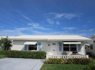 1309 SW 24th St, Boynton Beach, FL 33426