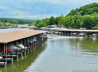 5940 Baydy Peak Rd #511, Osage Beach, MO 65065