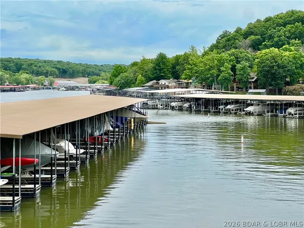 5940 Baydy Peak Rd #511, Osage Beach, MO 65065