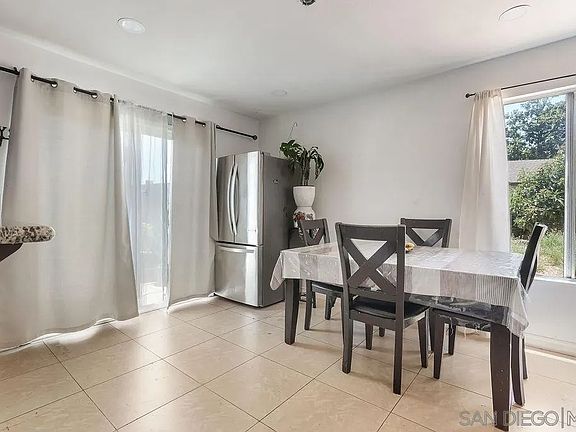 5th image of 8166 Paradise Valley Ct