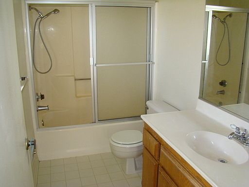 5th image of 16200 Kamana Rd APT 6