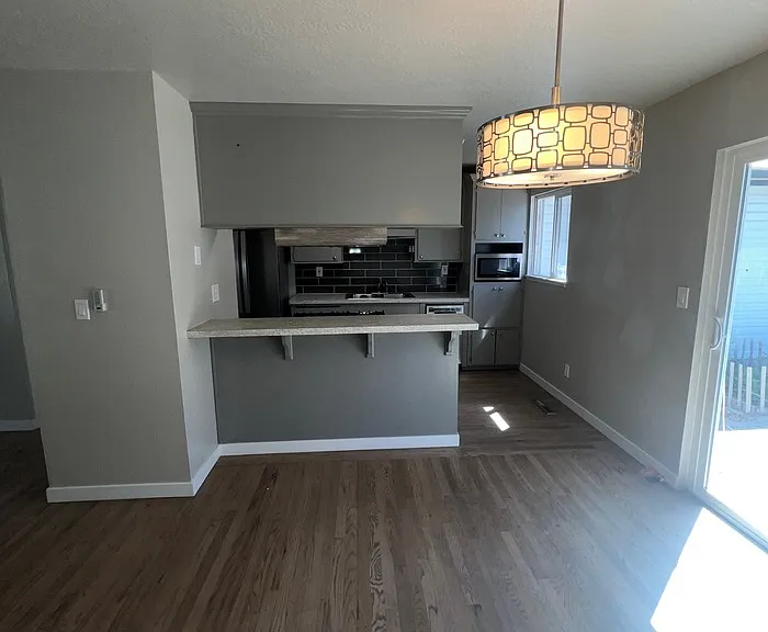 923 S Linden Park Way — Photo 8