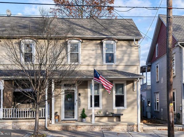 211 N Broad St #211