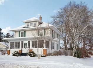 355 W Madison St #2, Waterloo, WI 53594