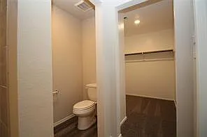 323 Pecos Dr — Photo 19