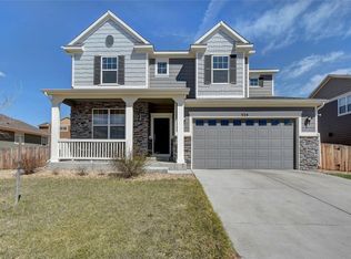 324 Vialpando St, Brighton, CO 80601