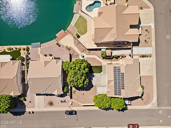 4th image of 8841 W PORT ROYALE Lane