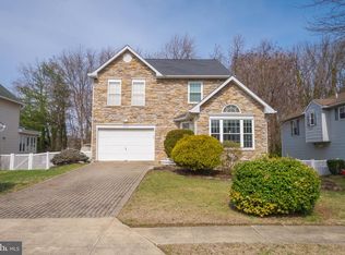 9102 Wise Avenue Ext, Sparrows Pt, MD 21219