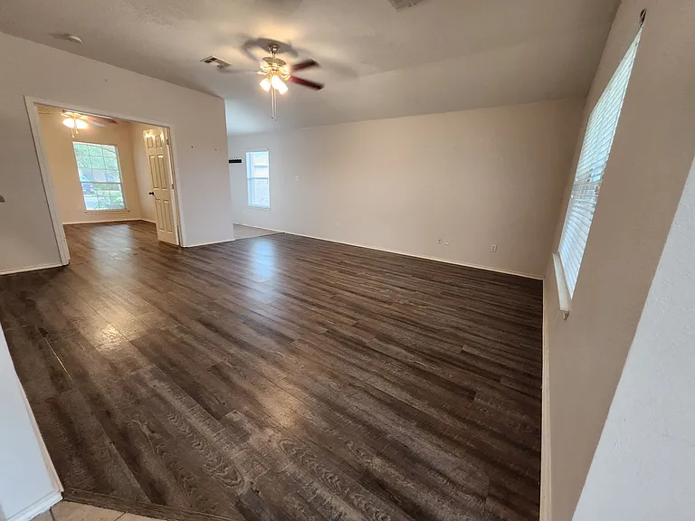3229 Corrigan Ln — Photo 7