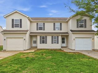 258-260 Elkhorn Meadows Dr, Georgetown, KY