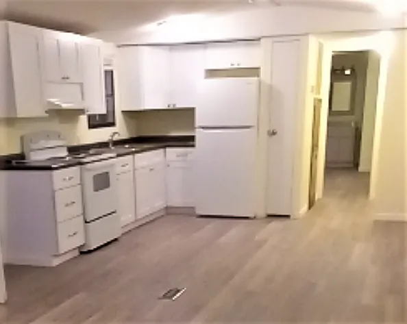 2 bed, 875 sqft, $950 — Photo 1