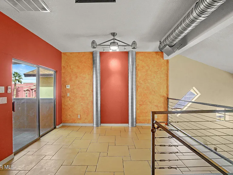 1230 Olga Mapula Dr — Photo 10